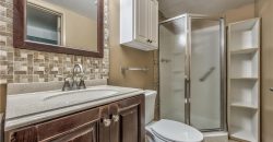 Homes for Sale in Kansas City, MO 64151 | 6111 NW 49th Terrace