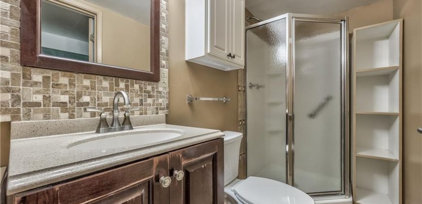 Homes for Sale in Kansas City, MO 64151 | 6111 NW 49th Terrace