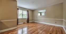 Homes for Sale in Kansas City, MO 64151 | 6111 NW 49th Terrace