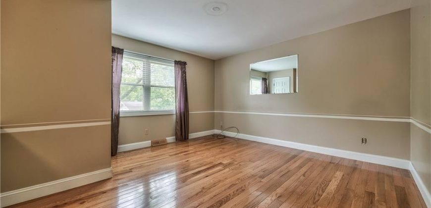 Homes for Sale in Kansas City, MO 64151 | 6111 NW 49th Terrace