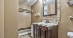 Homes for Sale in Kansas City, MO 64151 | 6111 NW 49th Terrace