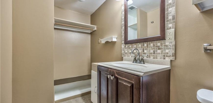 Homes for Sale in Kansas City, MO 64151 | 6111 NW 49th Terrace