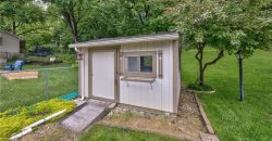 Homes for Sale in Kansas City, MO 64151 | 6111 NW 49th Terrace