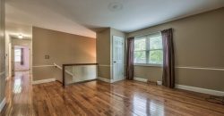 Homes for Sale in Kansas City, MO 64151 | 6111 NW 49th Terrace