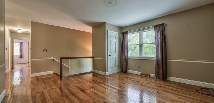 Homes for Sale in Kansas City, MO 64151 | 6111 NW 49th Terrace
