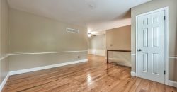 Homes for Sale in Kansas City, MO 64151 | 6111 NW 49th Terrace
