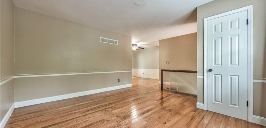 Homes for Sale in Kansas City, MO 64151 | 6111 NW 49th Terrace