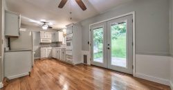 Homes for Sale in Kansas City, MO 64151 | 6111 NW 49th Terrace