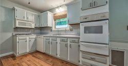 Homes for Sale in Kansas City, MO 64151 | 6111 NW 49th Terrace