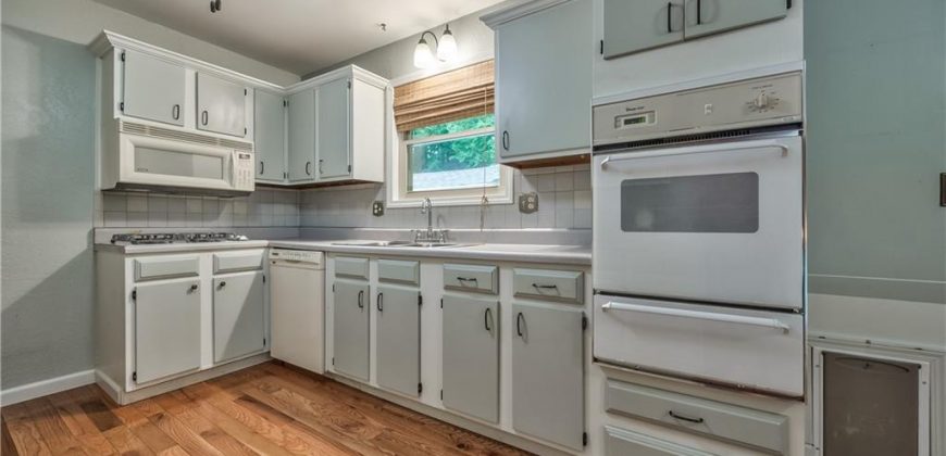 Homes for Sale in Kansas City, MO 64151 | 6111 NW 49th Terrace