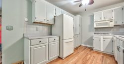 Homes for Sale in Kansas City, MO 64151 | 6111 NW 49th Terrace