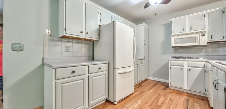 Homes for Sale in Kansas City, MO 64151 | 6111 NW 49th Terrace