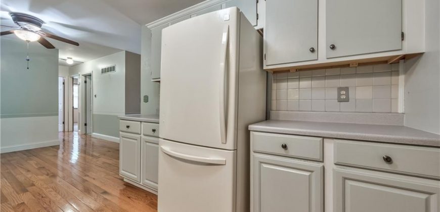 Homes for Sale in Kansas City, MO 64151 | 6111 NW 49th Terrace
