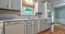 Homes for Sale in Kansas City, MO 64151 | 6111 NW 49th Terrace