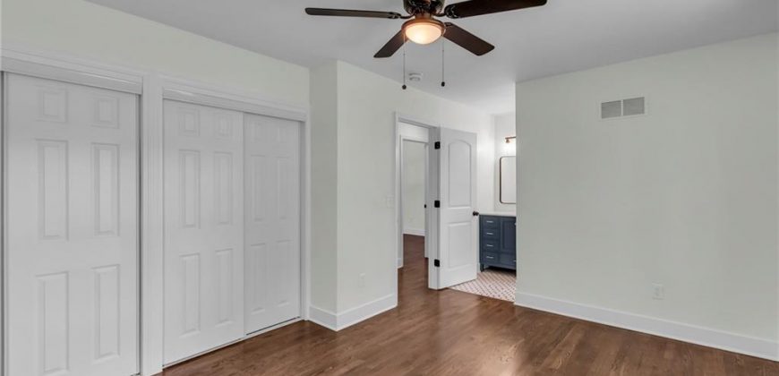 Homes for Sale in Kansas City, MO 64119 | 5820 N Colorado Avenue