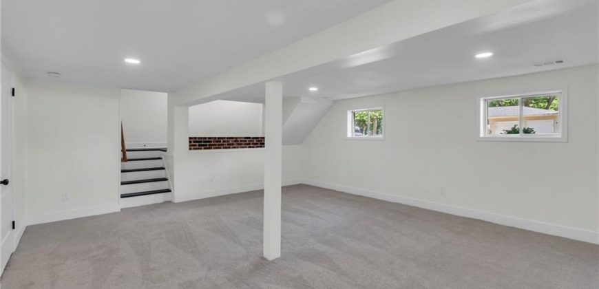 Homes for Sale in Kansas City, MO 64119 | 5820 N Colorado Avenue