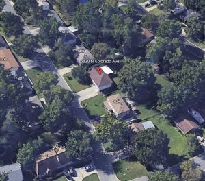 5820-N-Colorado-Avenue-mls-2547442-image-1