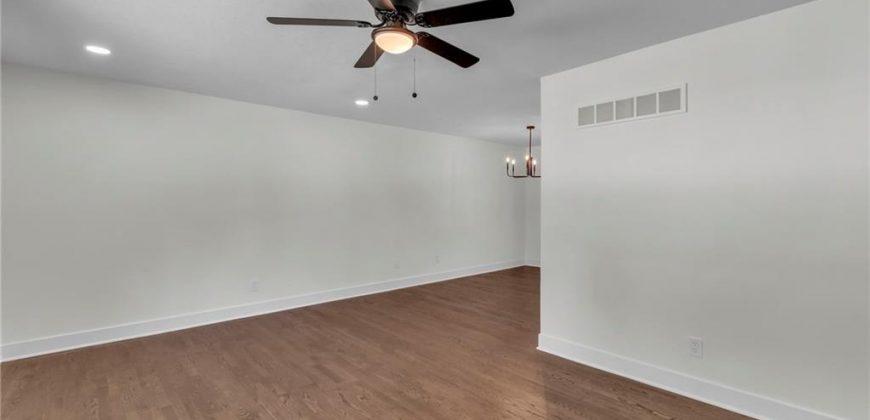 Homes for Sale in Kansas City, MO 64119 | 5820 N Colorado Avenue