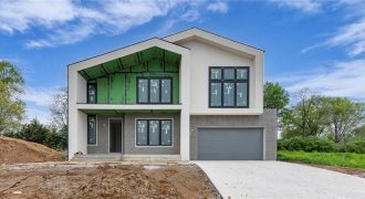 Homes for Sale in Kansas City, MO 64154 | 2614 NW 84th Terrace