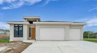 Homes for Sale in Kansas City, MO 64154 | 2611 NW 84th Terrace