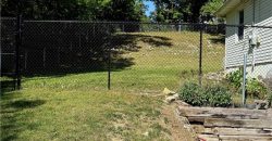 Homes for Sale in Excelsior Springs, MO 64024 | 232  Cliff Drive