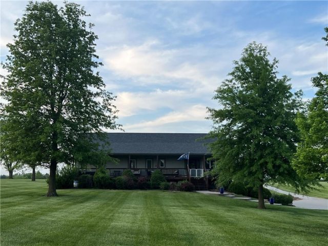 Homes for Sale in Liberty, MO 64068 | 8620 NE 149 Street