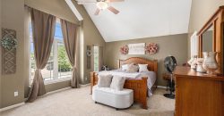 Homes for Sale in Kansas City, MO 64157 | 11028 N Tullis Court