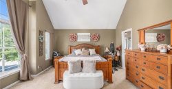 Homes for Sale in Kansas City, MO 64157 | 11028 N Tullis Court