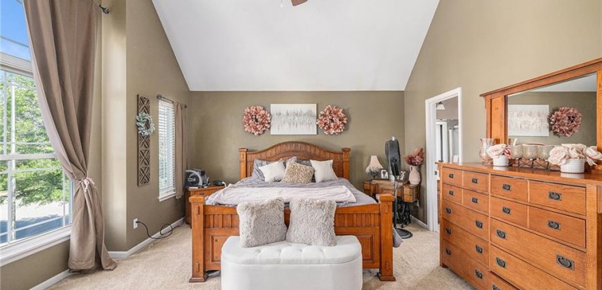 Homes for Sale in Kansas City, MO 64157 | 11028 N Tullis Court