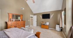 Homes for Sale in Kansas City, MO 64157 | 11028 N Tullis Court