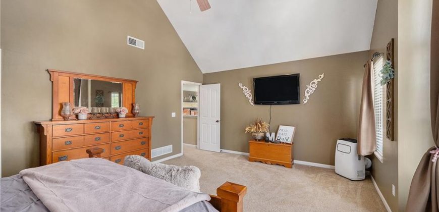 Homes for Sale in Kansas City, MO 64157 | 11028 N Tullis Court