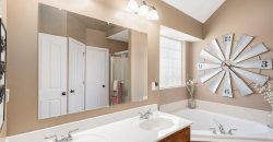 Homes for Sale in Kansas City, MO 64157 | 11028 N Tullis Court
