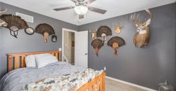 Homes for Sale in Kansas City, MO 64157 | 11028 N Tullis Court