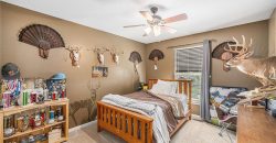 Homes for Sale in Kansas City, MO 64157 | 11028 N Tullis Court