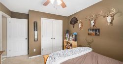 Homes for Sale in Kansas City, MO 64157 | 11028 N Tullis Court