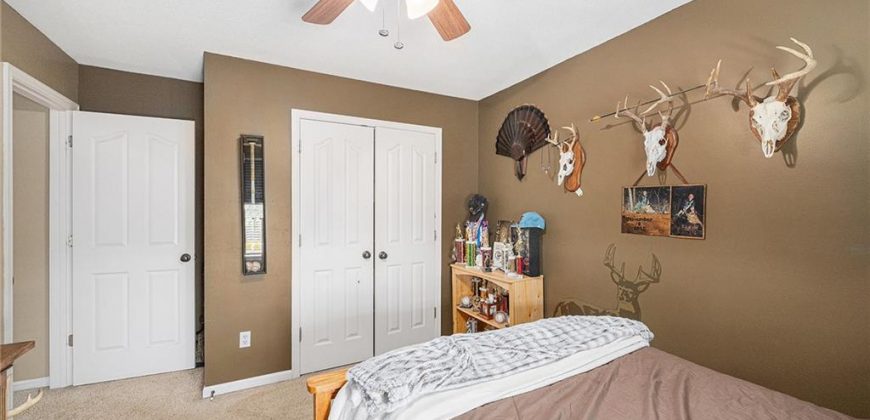 Homes for Sale in Kansas City, MO 64157 | 11028 N Tullis Court