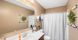 Homes for Sale in Kansas City, MO 64157 | 11028 N Tullis Court