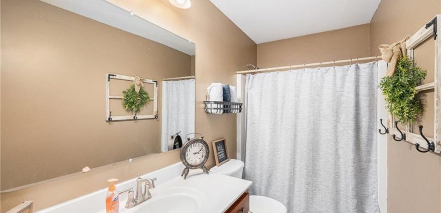 Homes for Sale in Kansas City, MO 64157 | 11028 N Tullis Court