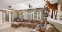 Homes for Sale in Kansas City, MO 64157 | 11028 N Tullis Court