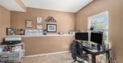 Homes for Sale in Kansas City, MO 64157 | 11028 N Tullis Court