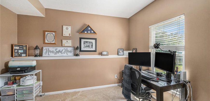 Homes for Sale in Kansas City, MO 64157 | 11028 N Tullis Court