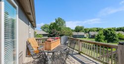 Homes for Sale in Kansas City, MO 64157 | 11028 N Tullis Court
