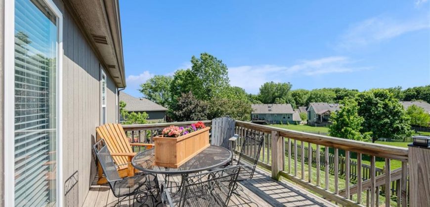 Homes for Sale in Kansas City, MO 64157 | 11028 N Tullis Court