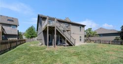 Homes for Sale in Kansas City, MO 64157 | 11028 N Tullis Court