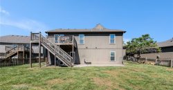 Homes for Sale in Kansas City, MO 64157 | 11028 N Tullis Court