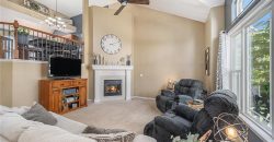 Homes for Sale in Kansas City, MO 64157 | 11028 N Tullis Court