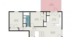 Homes for Sale in Kansas City, MO 64157 | 11028 N Tullis Court