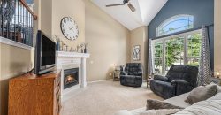 Homes for Sale in Kansas City, MO 64157 | 11028 N Tullis Court