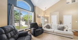Homes for Sale in Kansas City, MO 64157 | 11028 N Tullis Court