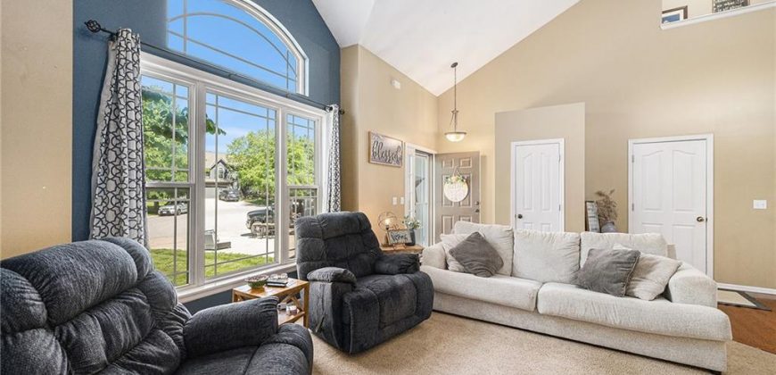 Homes for Sale in Kansas City, MO 64157 | 11028 N Tullis Court